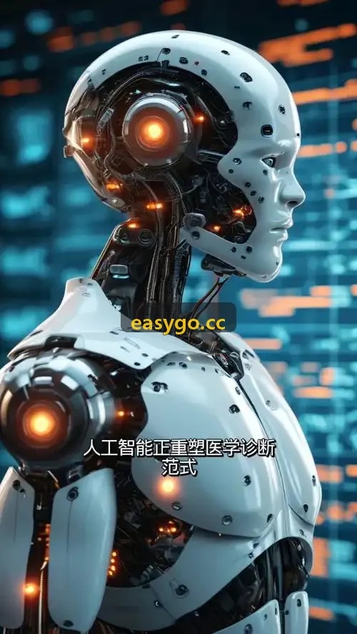 专业J9集团团队研讨案情